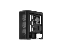 SilentiumPC Ventum VT4V Evo TG ARGB - 617557 - zdjęcie 8